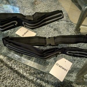 I buy wholesale and resell